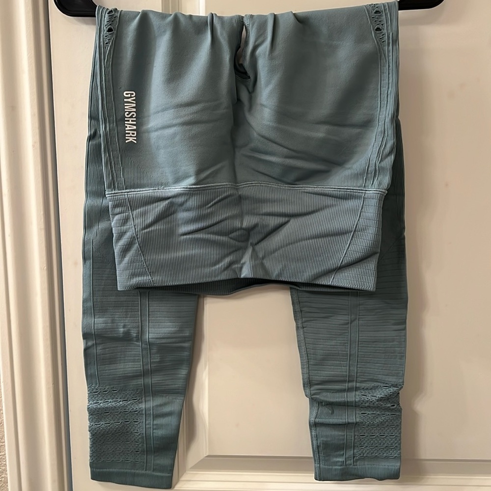 Gymshark Leggings
